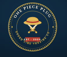 One Piece Plug